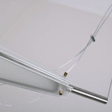 Fragment #01/02 Pendant Light