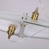 Fragment #01/02 Pendant Light
