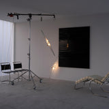 Fragment #01/02 Pendant Light