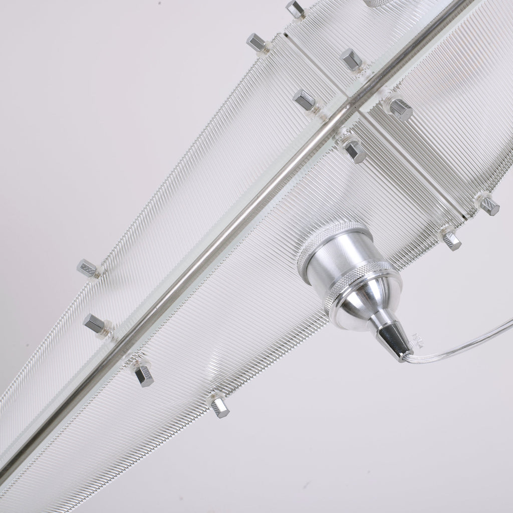 Fragment #01/02 Pendant Light
