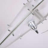 Fragment #01/02 Pendant Light