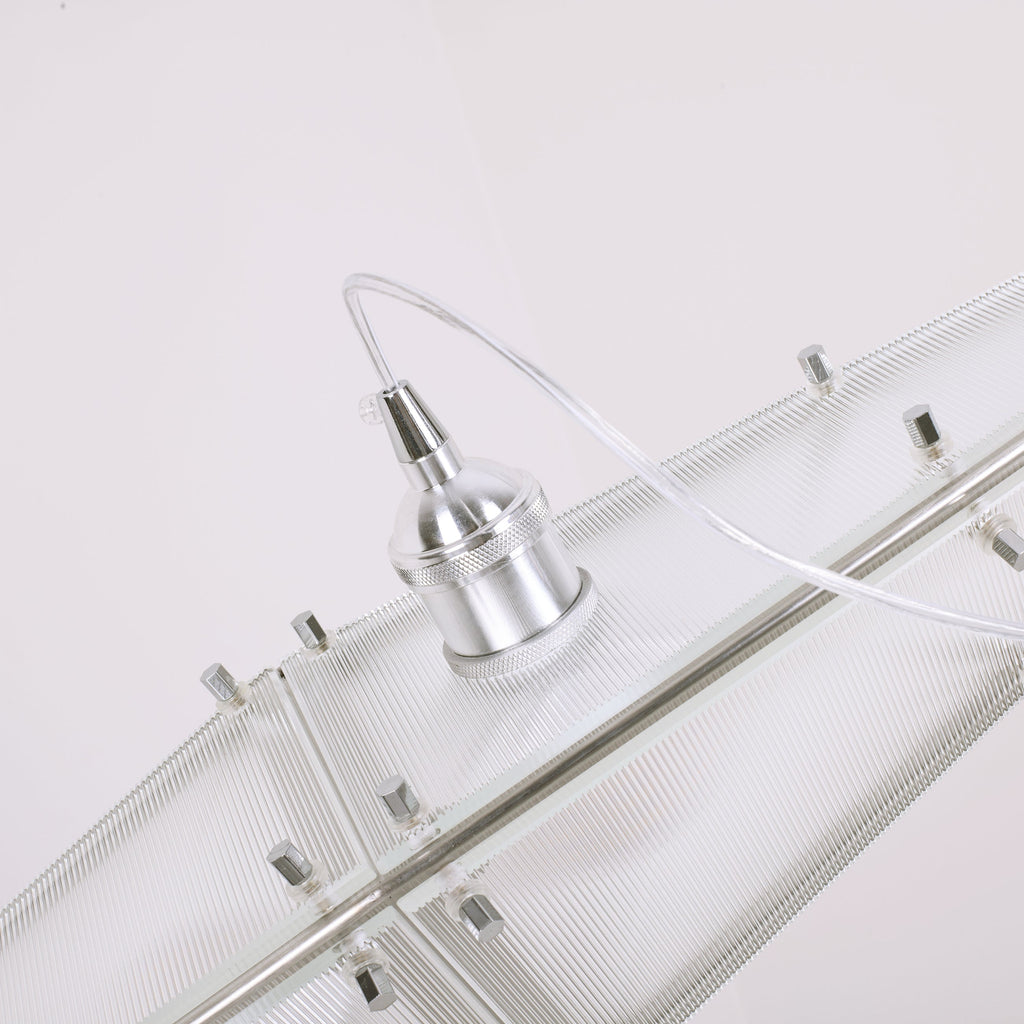 Fragment #01/02 Pendant Light