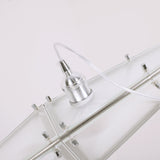 Fragment #01/02 Pendant Light