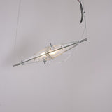 Fragment #01/02 Pendant Light