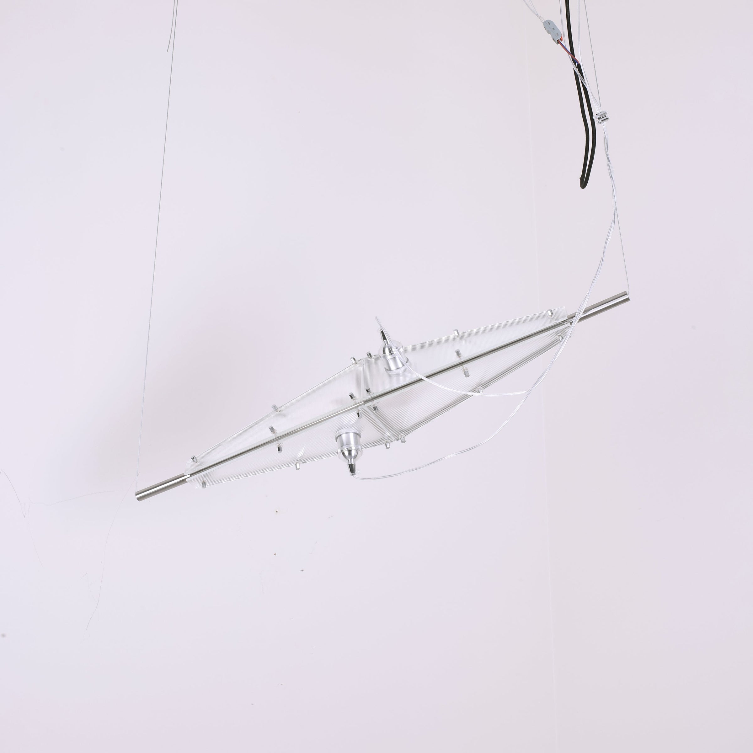 Fragment #01/02 Pendant Light