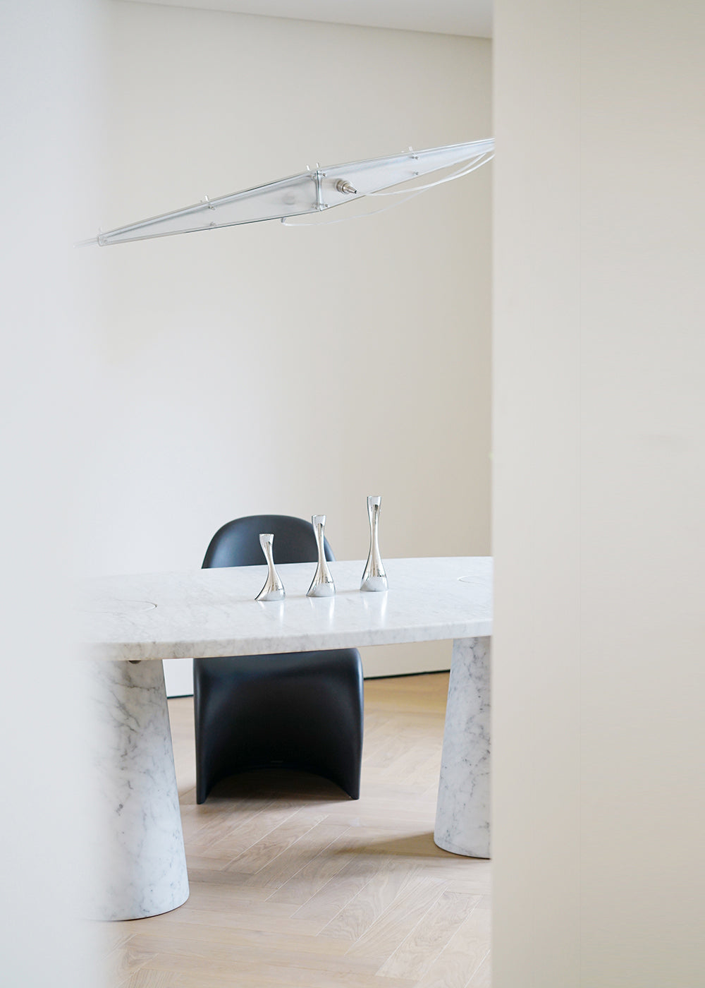 Fragment #01/02 Pendant Light