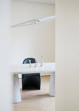 Fragment #01/02 Pendant Light