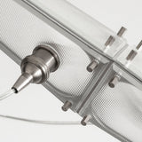 Fragment #01/02 Pendant Light