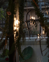 Fragment #01/02 Pendant Light