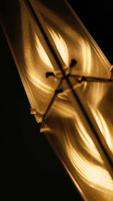 Fragment #01/02 Pendant Light