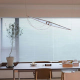 Fragment #01/02 Pendant Light