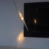 Fragment #01/02 Pendant Light