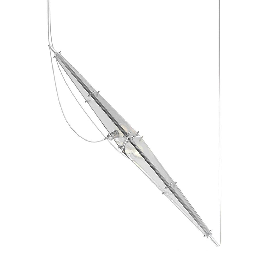 Fragment #01/02 Pendant Light