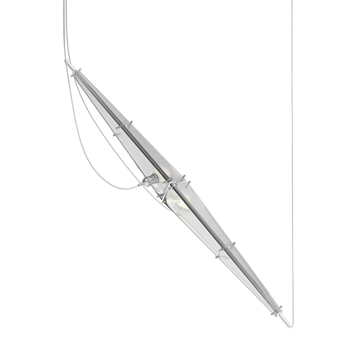 Fragment #01/02 Pendant Light