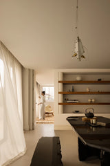 Fragment #01/02 Pendant Light