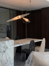 Fragment #01/02 Pendant Light