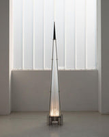 Fragment #03 Floor Lamp