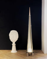 Fragment #03 Floor Lamp