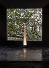 Fragment #03 Floor Lamp