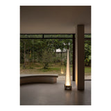 Fragment #03 Floor Lamp