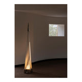 Fragment #03 Floor Lamp