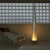 Fragment #03 Floor Lamp