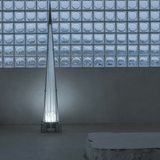 Fragment #03 Floor Lamp