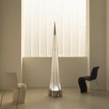 Fragment #03 Floor Lamp