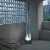 Fragment #03 Floor Lamp