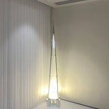 Fragment #03 Floor Lamp