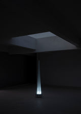 Fragment #03 Floor Lamp