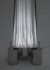Fragment #03 Floor Lamp