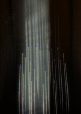 Fragment #03 Floor Lamp