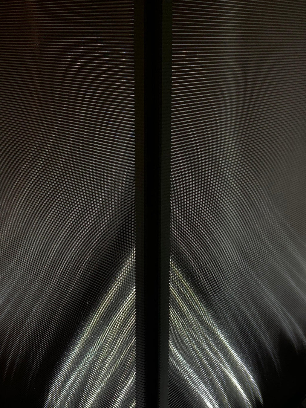 Fragment #03 Floor Lamp