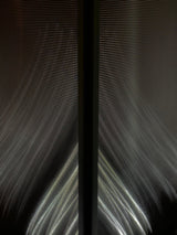 Fragment #03 Floor Lamp