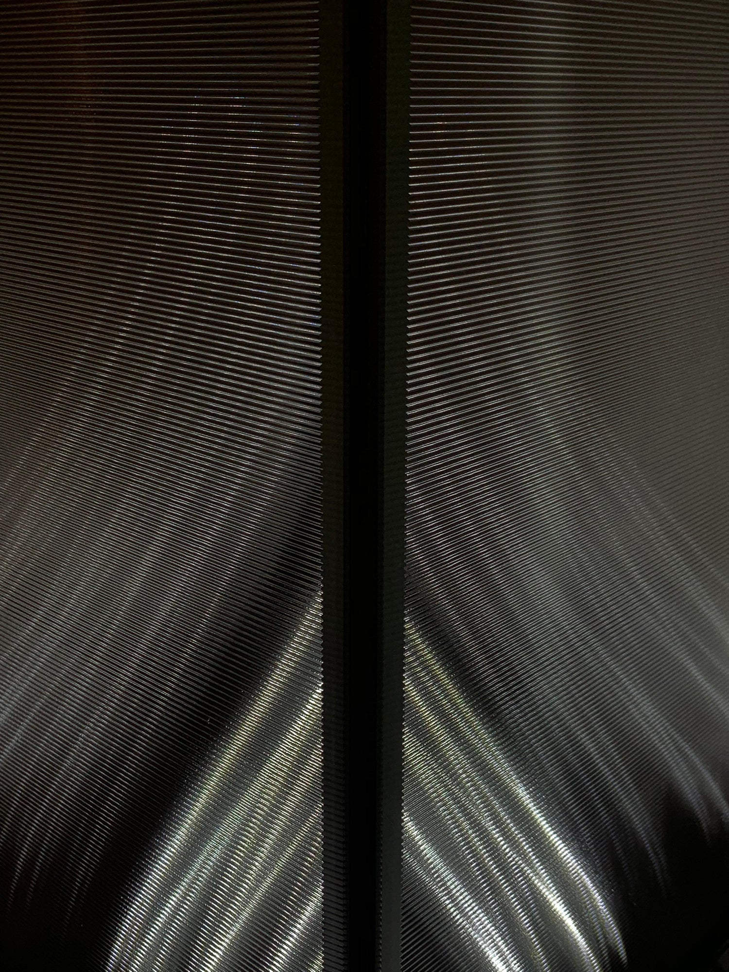 Fragment #03 Floor Lamp