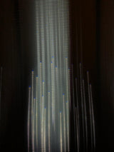 Fragment #03 Floor Lamp