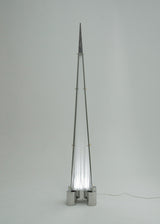 Fragment #03 Floor Lamp