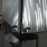 Fragment #03 Floor Lamp