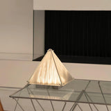Fragment #04 Table Lamp