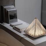 Fragment #04 Table Lamp