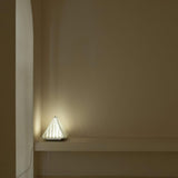 Fragment #04 Table Lamp