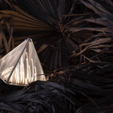Fragment #04 Table Lamp