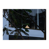 Fragment #04 Table Lamp