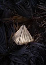 Fragment #04 Table Lamp