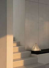 Fragment #04 Table Lamp
