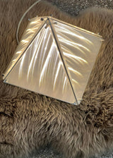 Fragment #04 Table Lamp