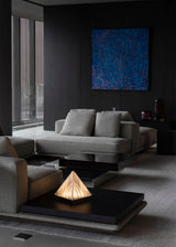 Fragment #04 Table Lamp