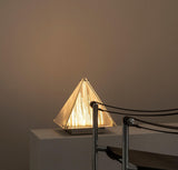 Fragment #04 Table Lamp