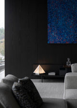 Fragment #04 Table Lamp